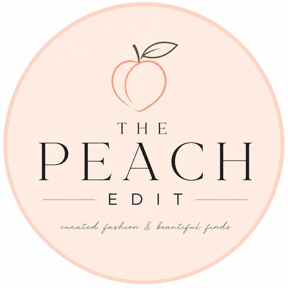 thepeachedit